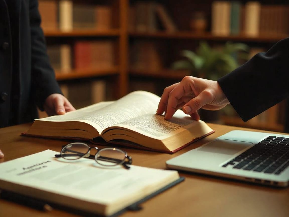 articulos_cientificos