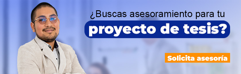 asesor-de-tesis-de-maestria
