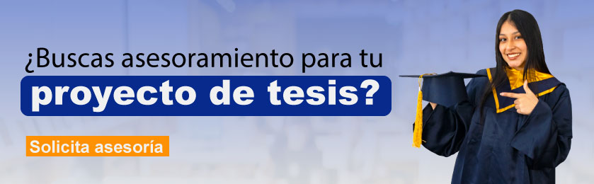 asesor-de-tesis-de-maestria
