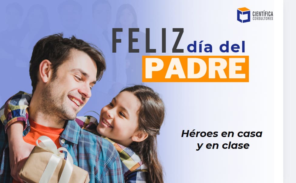 Día del Padre