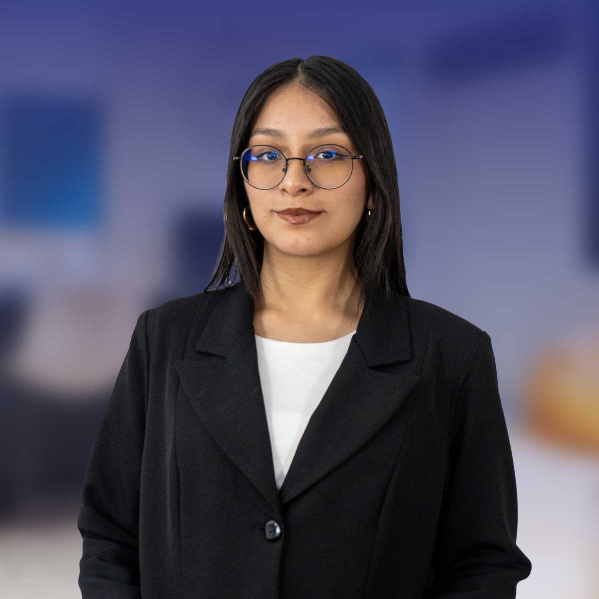 Asesoría para Artículos Científicos y Publicaciones Académicas