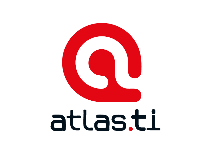 Atlas.ti
