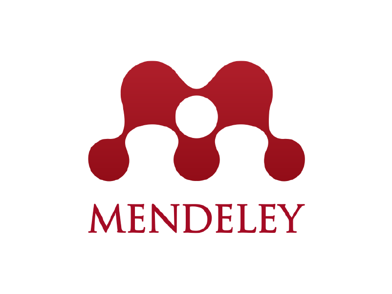 Mendeley
