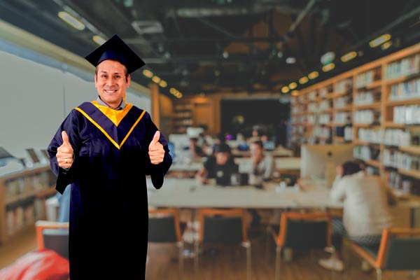 Asesor de tesis especializado en revisión anti-plagio con Turnitin en Lima