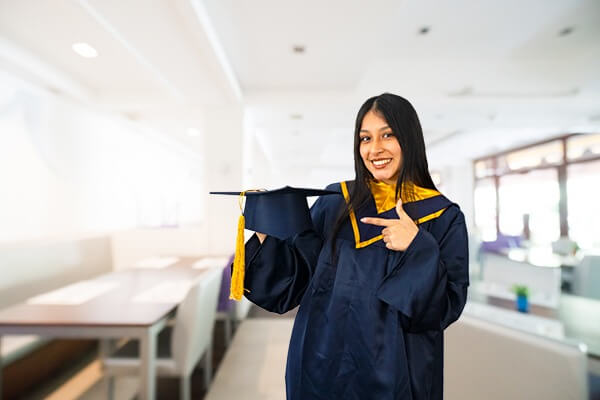 Especialista en tesis